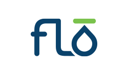 Flo Technologies