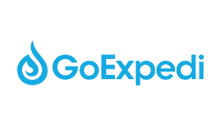 GoExpedi