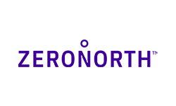 ZeroNorth