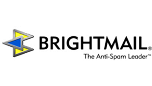 Brightmail