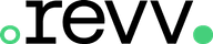 Revv 