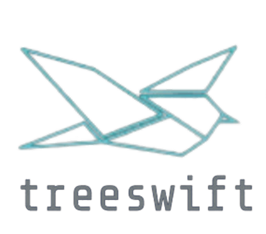 Treeswift 