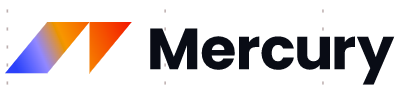 Mercury Fan