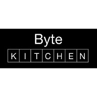 Byte Kitchen