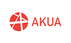 Akua