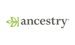 Ancestry.com