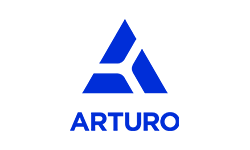 Arturo