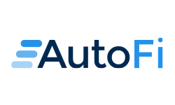 AutoFi