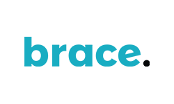 Brace