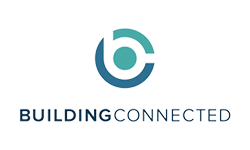 BuildingConnected