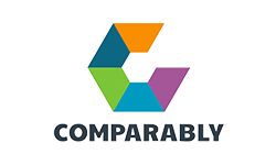 Comparably