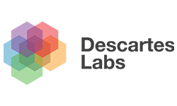 Descartes Labs