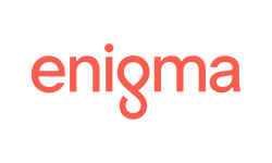 Enigma