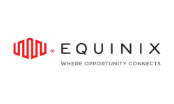 Equinix