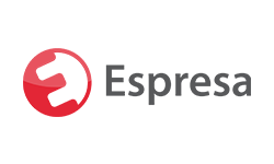 Espresa