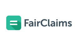 FairClaims