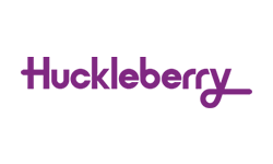 Huckleberry