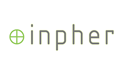 Inpher