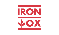 Iron Ox