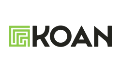 Koan