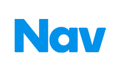 Nav