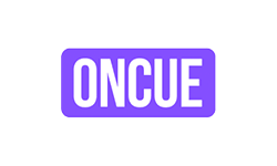 Oncue