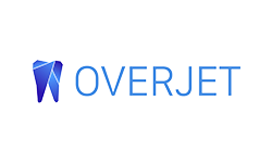 Overjet