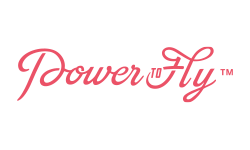 PowerToFly