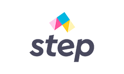 StepMobile