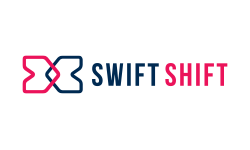 SwiftShift