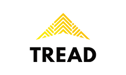 Tread