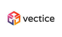 Vectice