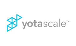 YotaScale