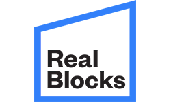 RealBlocks