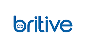 Britive