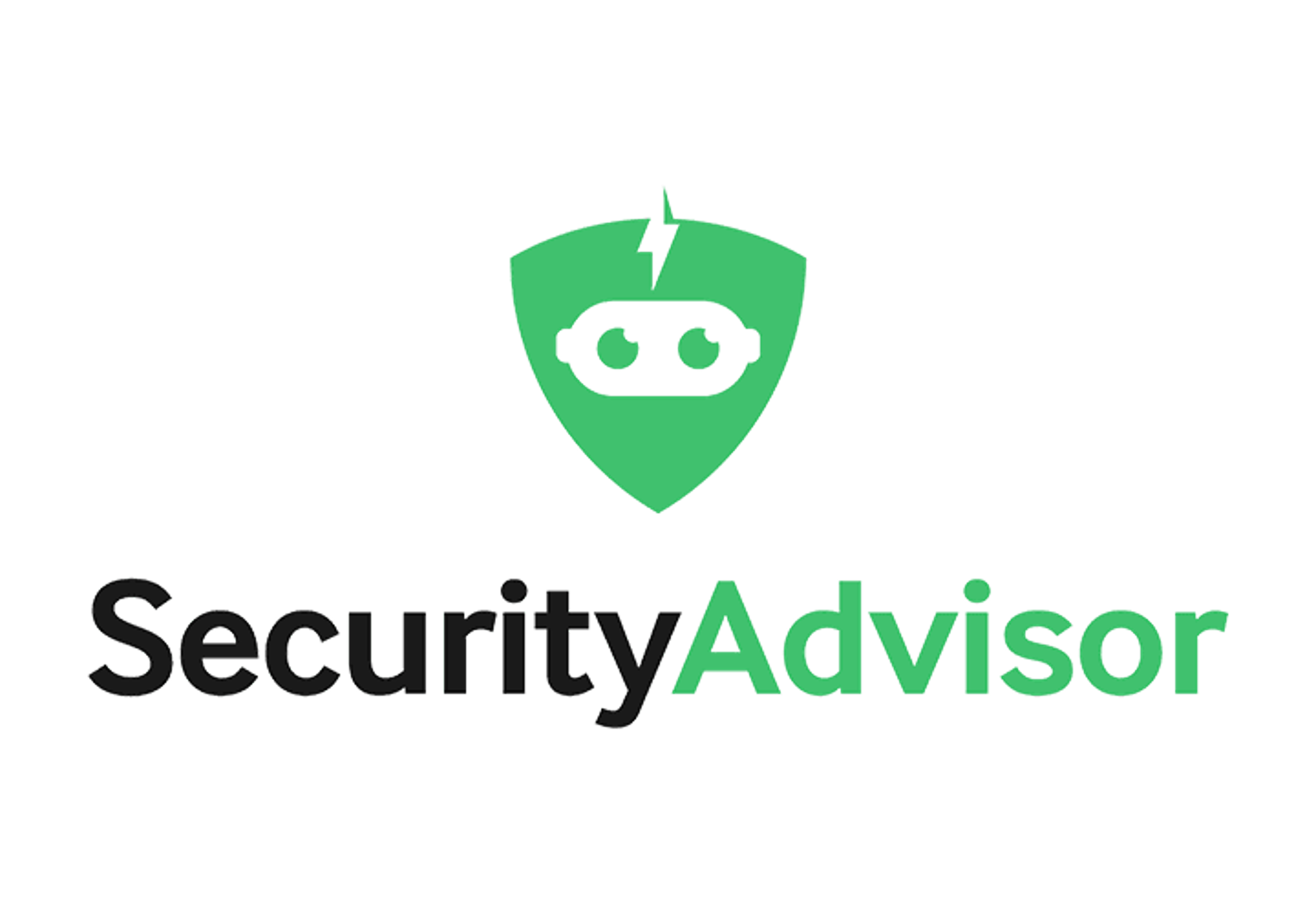 Security Advisor 