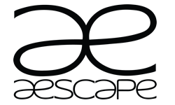 aescape 