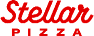 Stellar Pizza