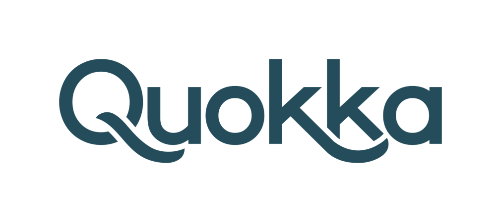 Quokka