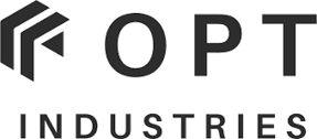 OPT Industries