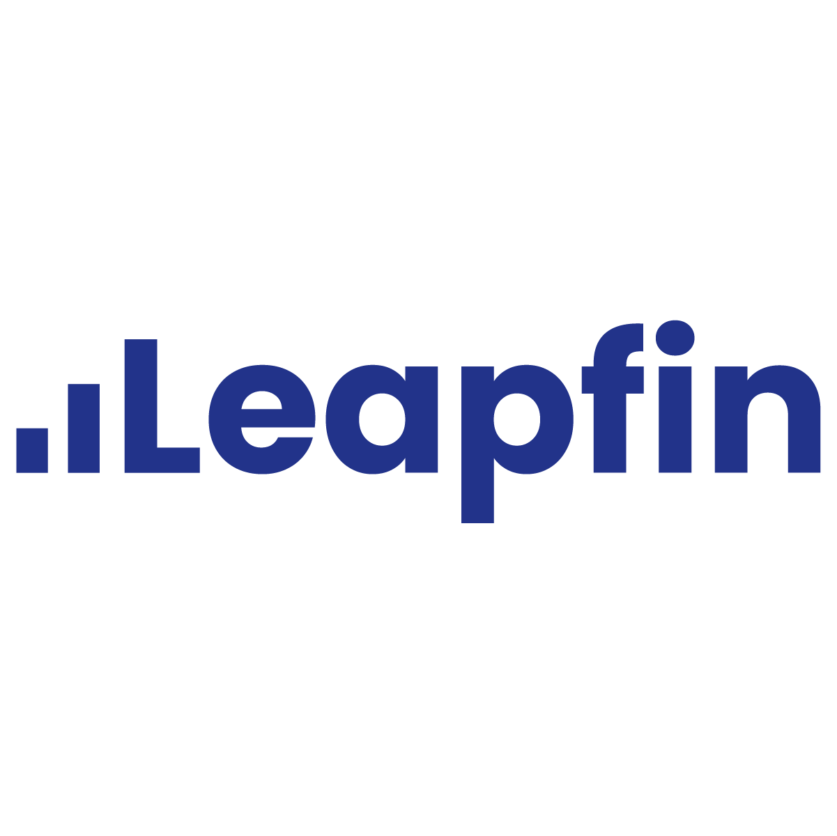 Leapfin