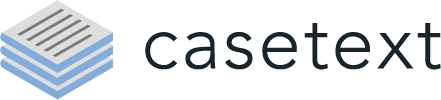 Casetext 