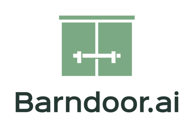 Barndoor AI 