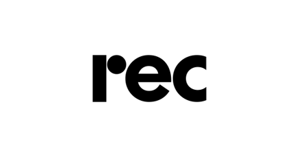 Rec