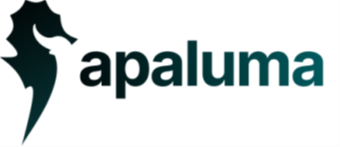 Apaluma